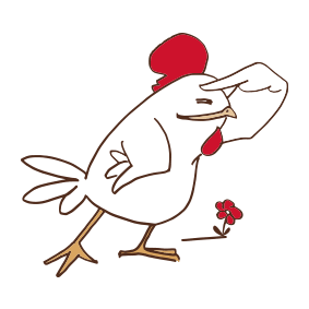 Achat de céréales, aliments pour les poules pondeuses et volailles à  Andernos - Jardinerie, pépinière et animalerie Le Porge - Jardinerie  Gassian Delbard